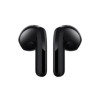 Xiaomi Redmi Buds 6 Active Black Earbuds