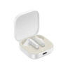 Xiaomi Redmi Buds 6 Active White Earbuds