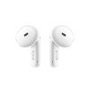Xiaomi Redmi Buds 6 Active White Earbuds