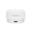 Xiaomi Redmi Buds 6 Active White Earbuds