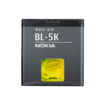 _vyrn_127bl-5k