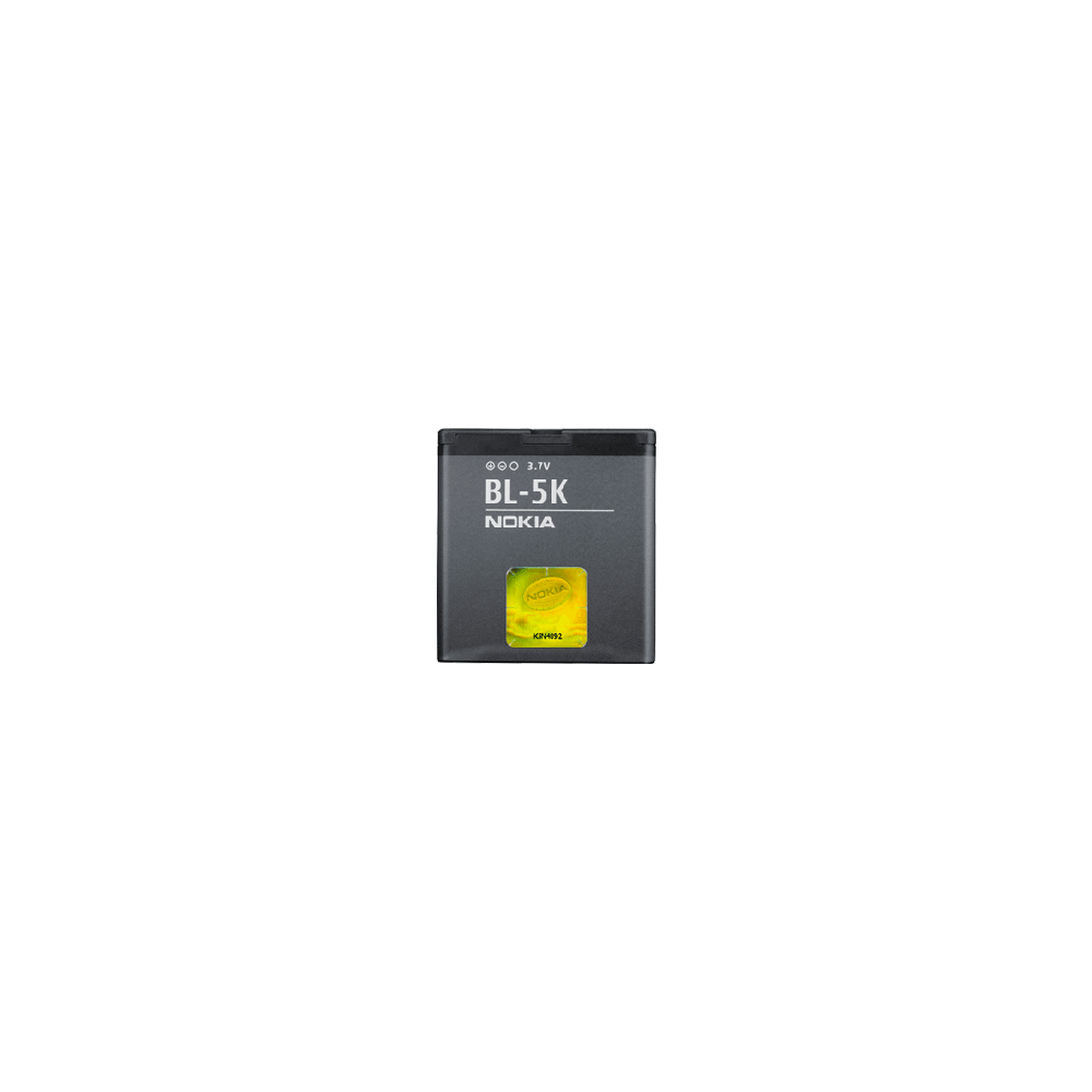 _vyrn_127bl-5k
