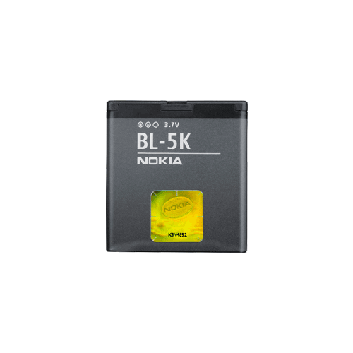 _vyrn_127bl-5k