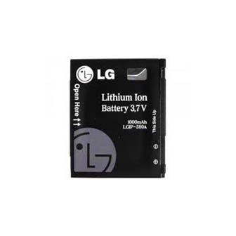 LGIP-580A_2