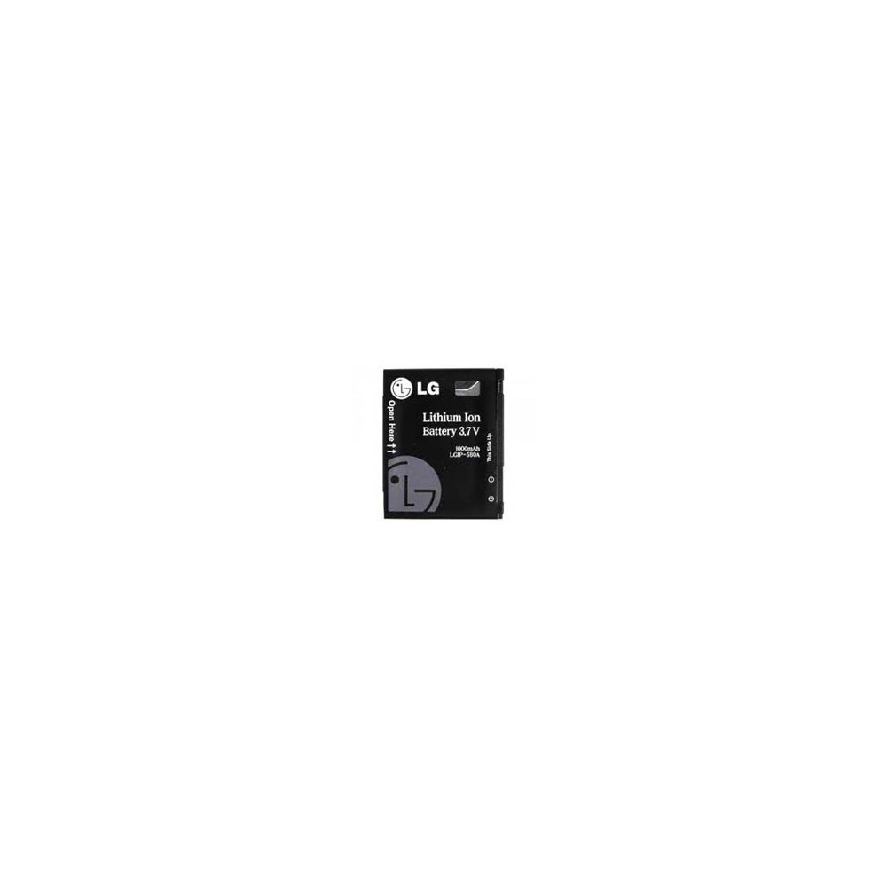 LGIP-580A_2