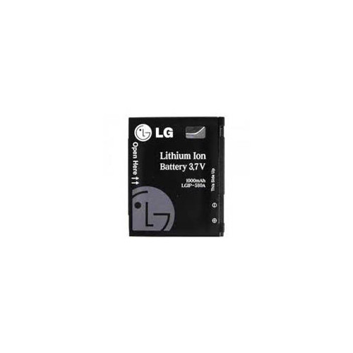 LGIP-580A_2
