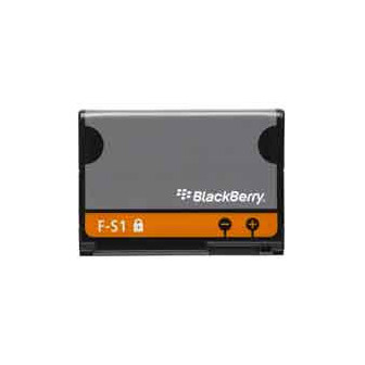 f-s1 bb