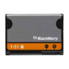 f-s1 bb