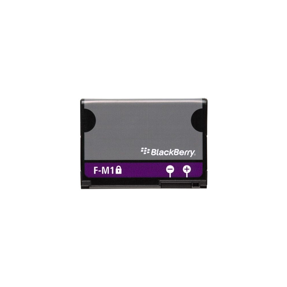 fm-1