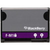fm-1