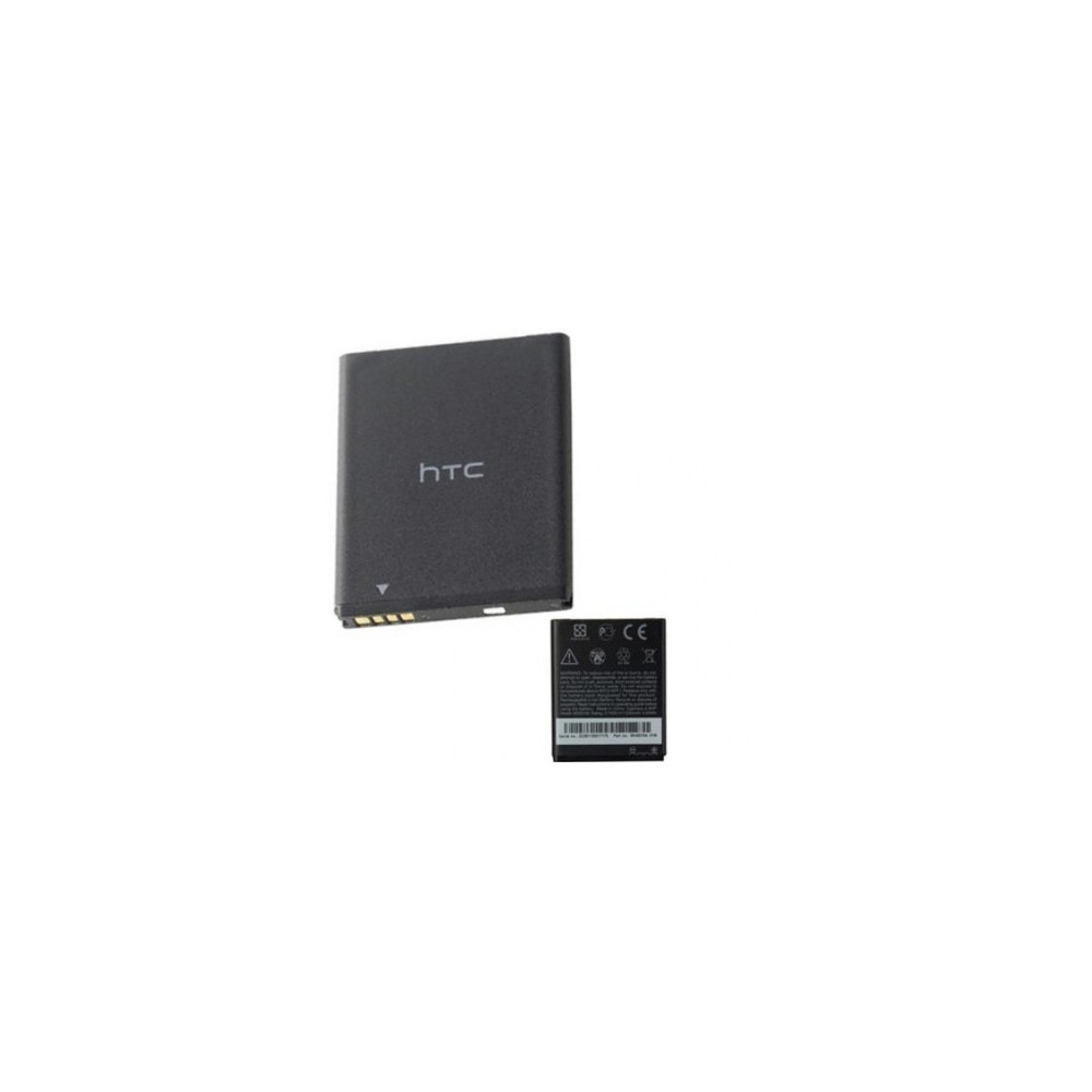 -battery-htc-ba-s540-hd3-hd7-wildfire-s