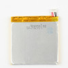 s-l1600BATTERY HB4Q1 HUAWEI U9200 (BULK)´+poiuy