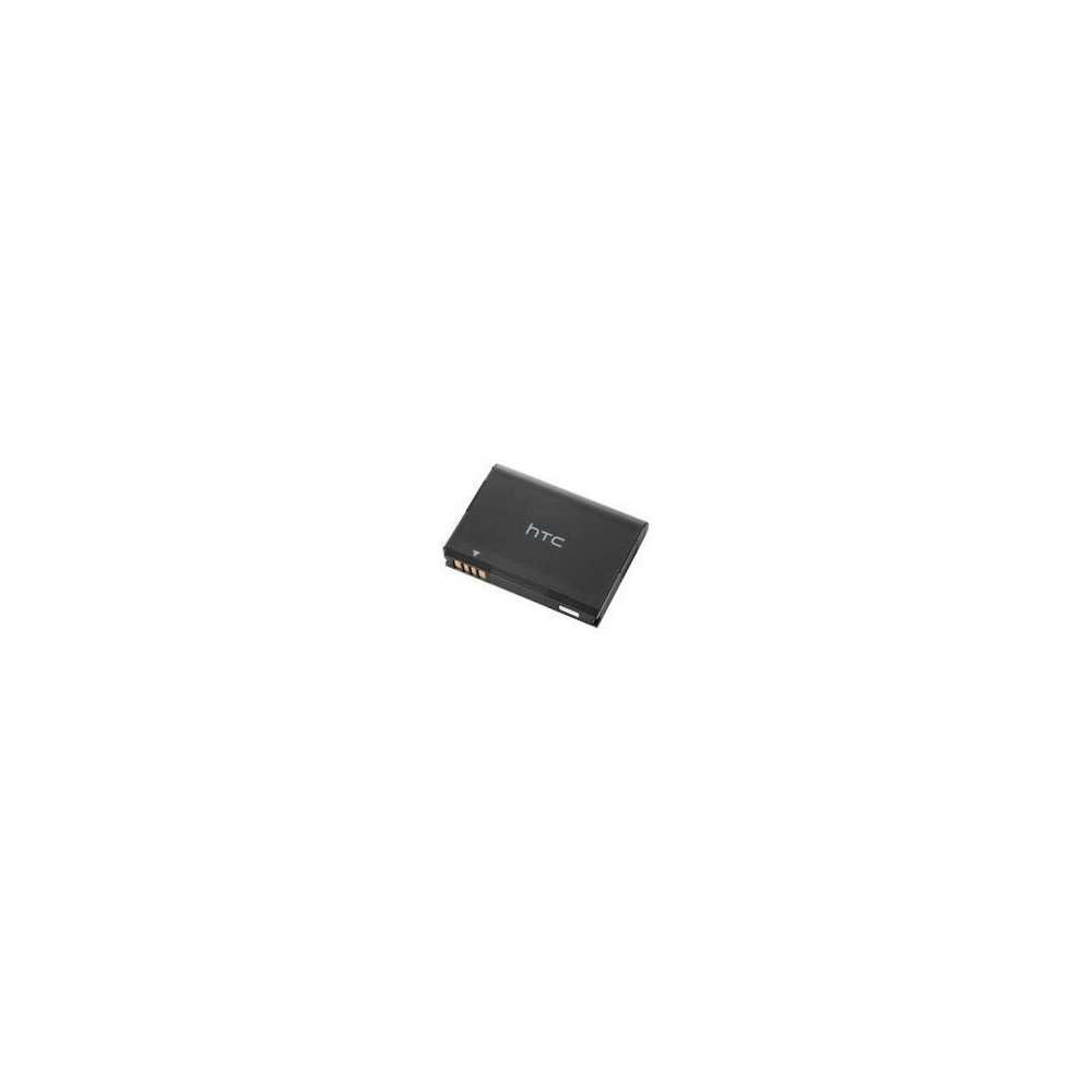 htc-battery-bh06100-ba-s570