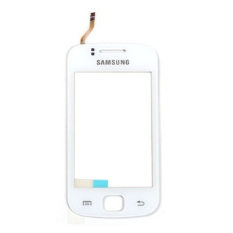 S5660 B