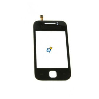 SAMSUNG YOUNG S5360