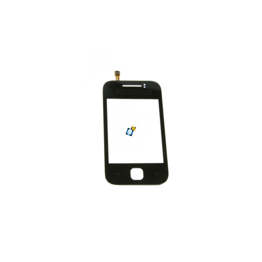 SAMSUNG YOUNG S5360