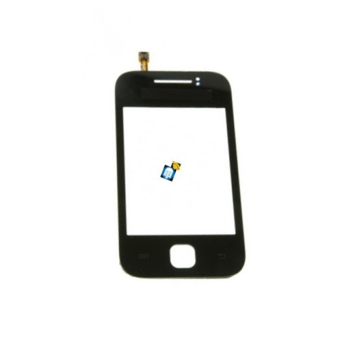 SAMSUNG YOUNG S5360