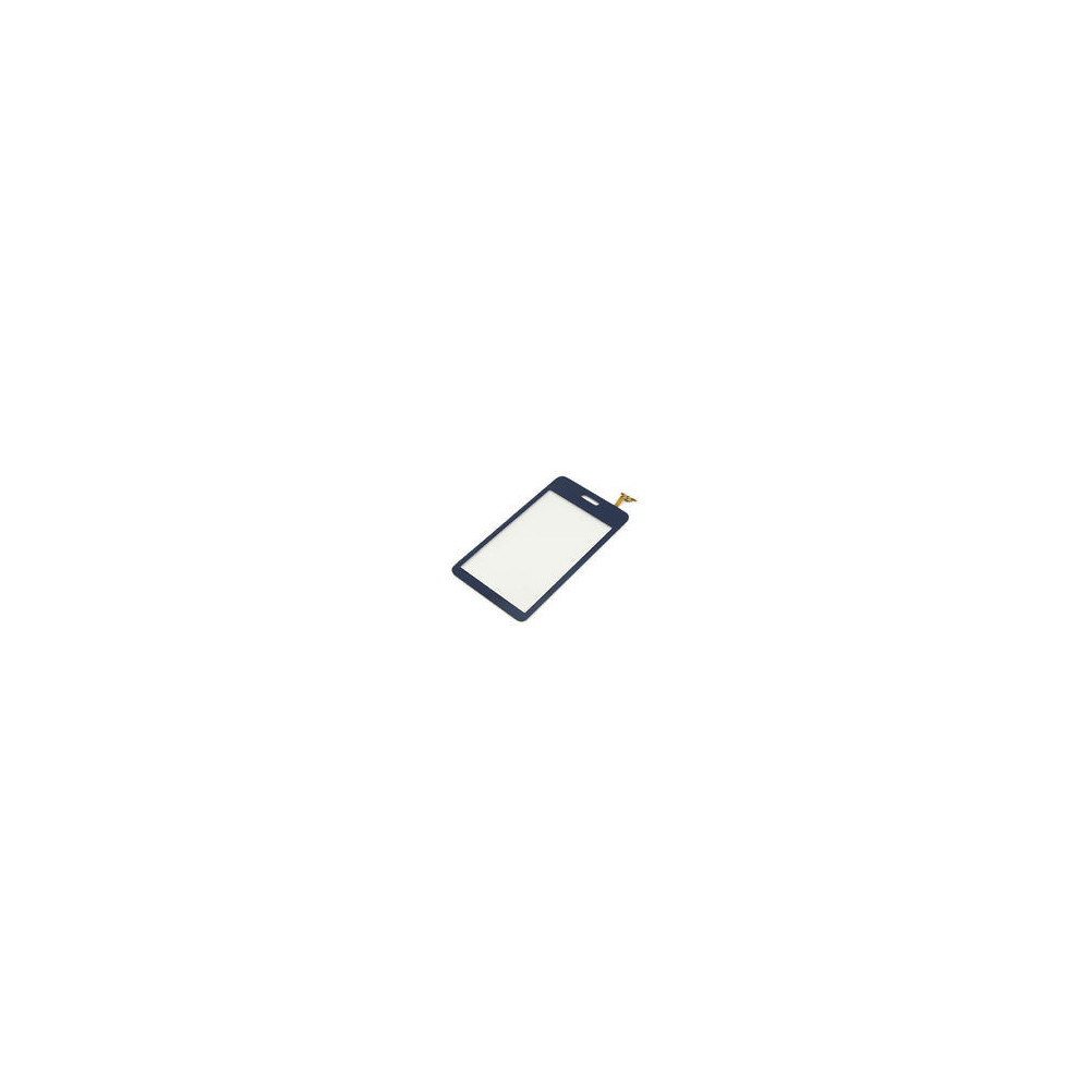 gd510 bb