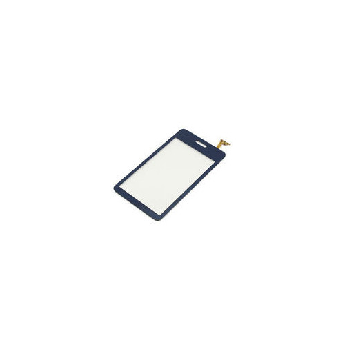 gd510 bb