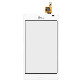 p710 bb
