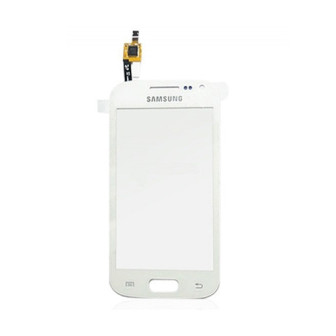 I8160 WHITE