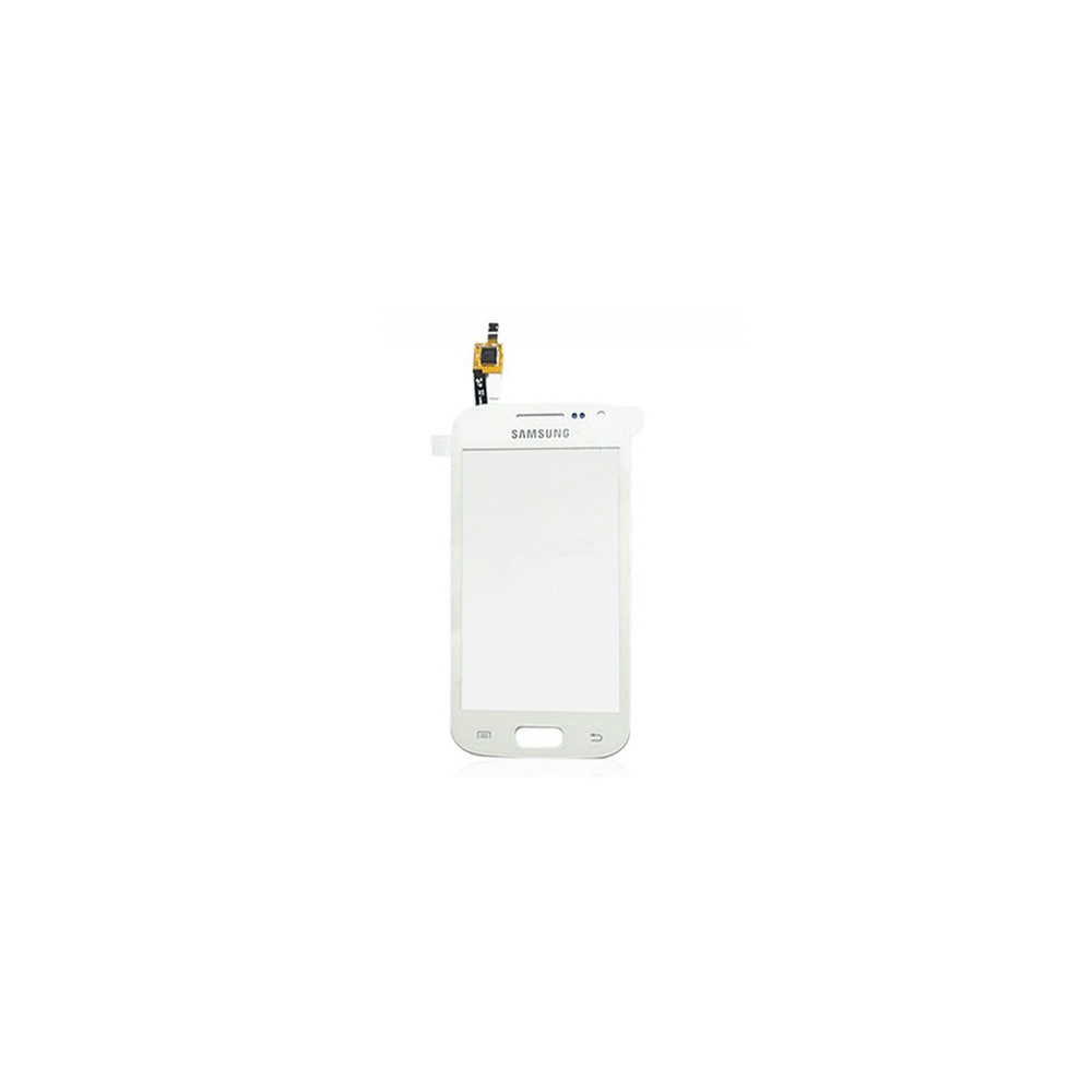 I8160 WHITE
