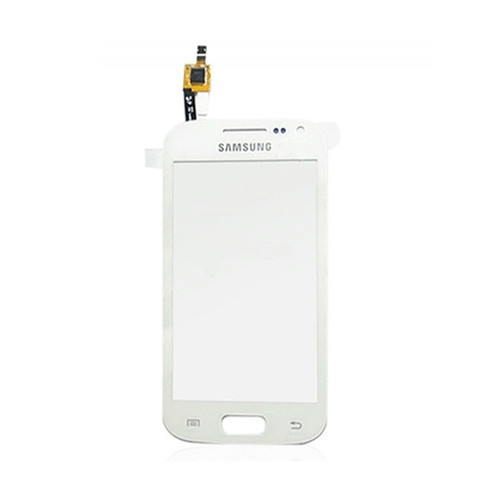 I8160 WHITE