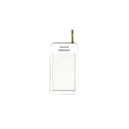 S5230 TOUCH WHITE