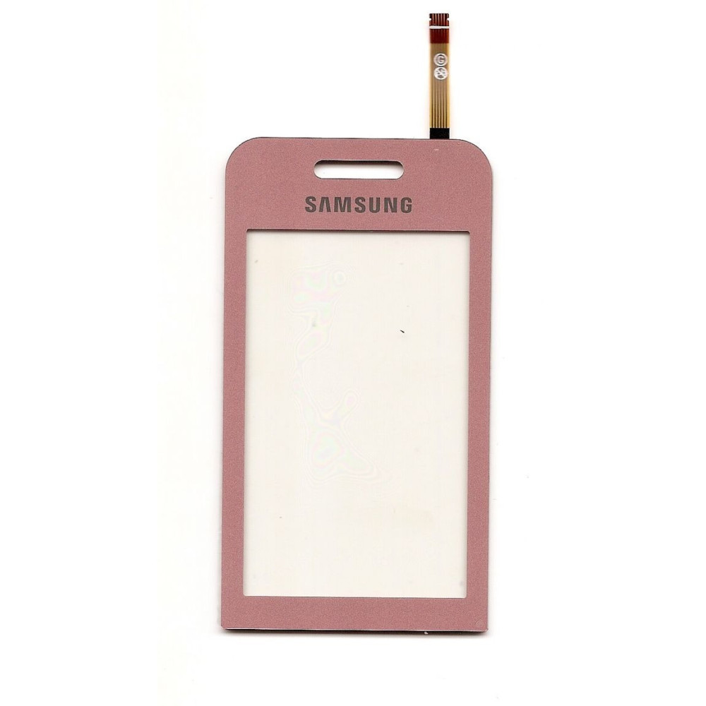 s5230 rs.jpg