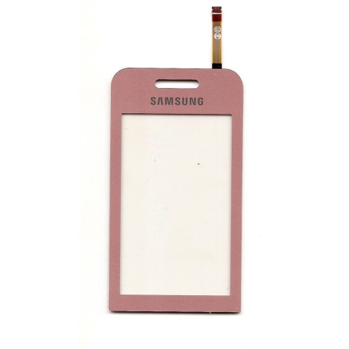 s5230 rs.jpg