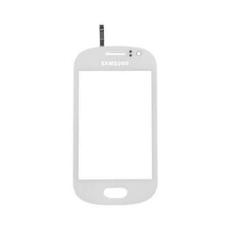 s6810