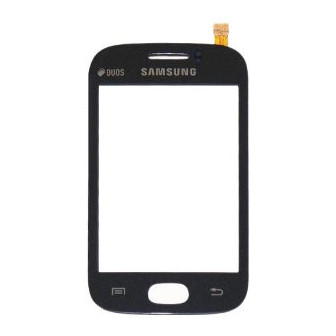 s6310 bb.jpg