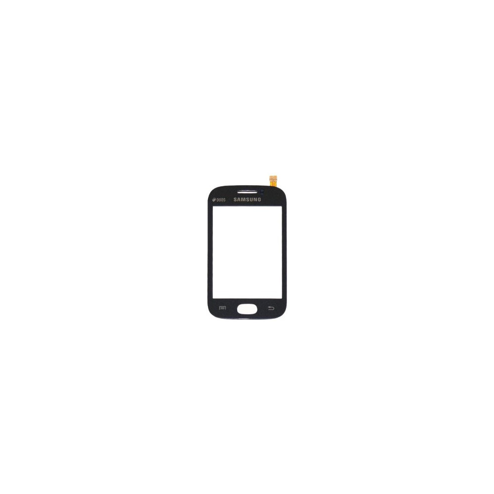 s6310 bb.jpg