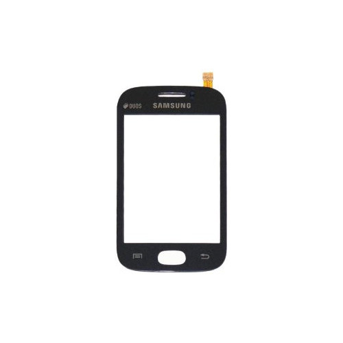s6310 bb.jpg
