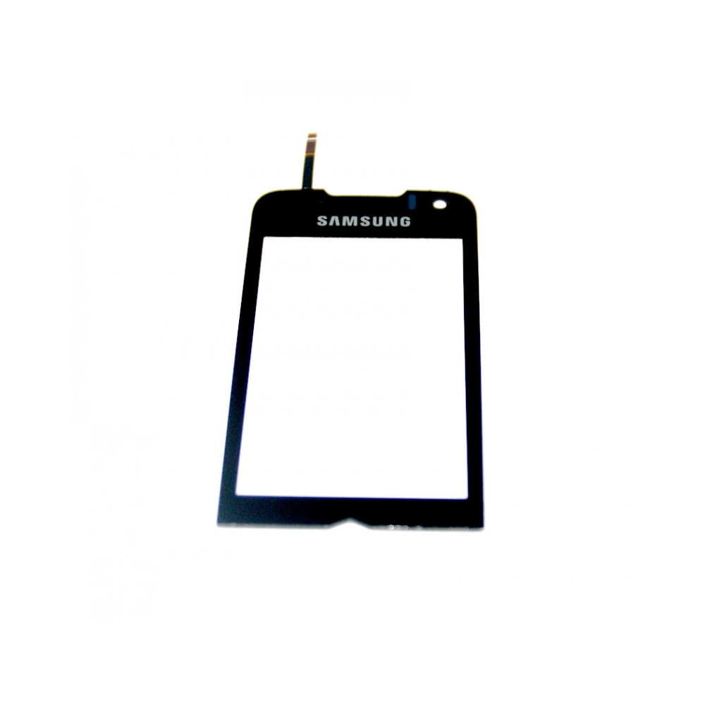 S8000PR