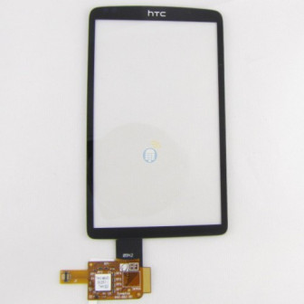 HTC G7