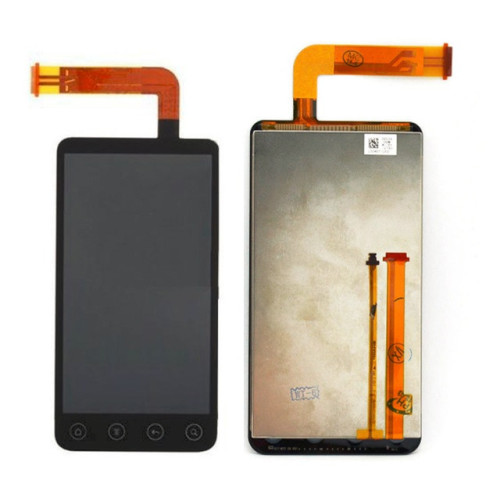 924401 -Digitizer-Panel-Sensor-Lens-Glass-LCD-Display-Monitor.jpg_640x640