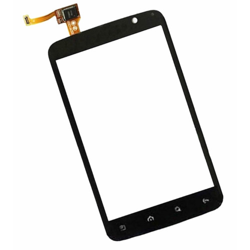 TOUCH ALCATEL ONE TOUCH OT-991 PRETO