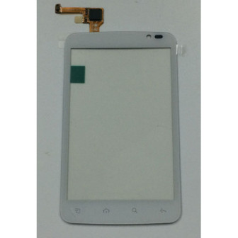 For-font-b-Alcatel-b-font-One-Touch-OT-font-b-991-b-font-OT991-font