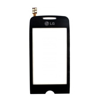 GS290 LG 