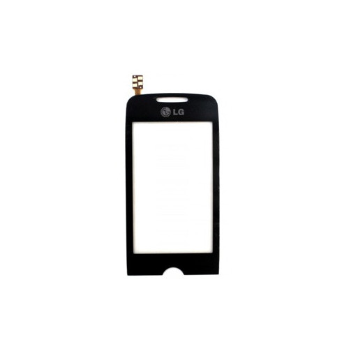 GS290 LG 