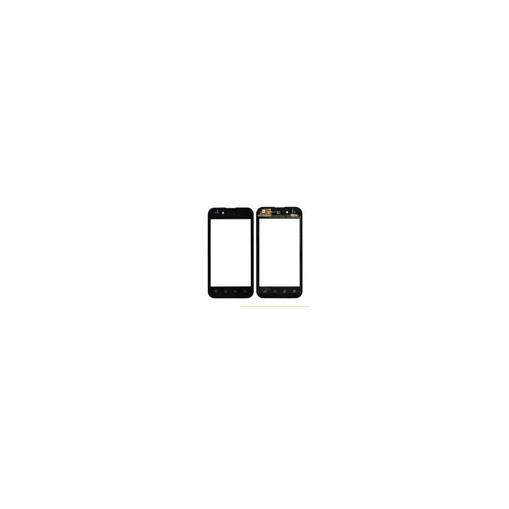 P970 LG OPT BLACK 