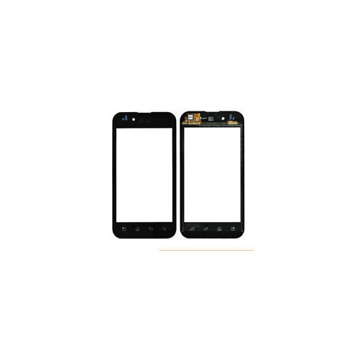 P970 LG OPT BLACK 