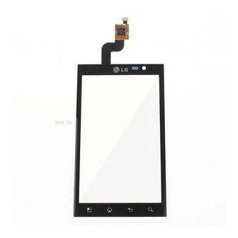 LG P920 3D 