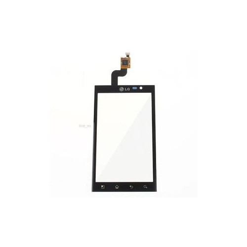 LG P920 3D 