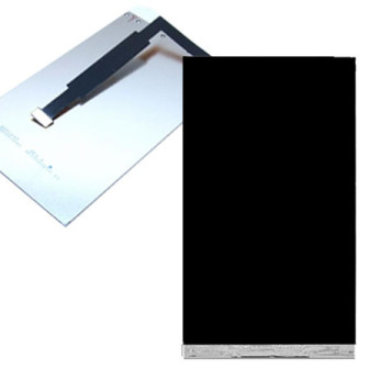 LUMIA625LCD
