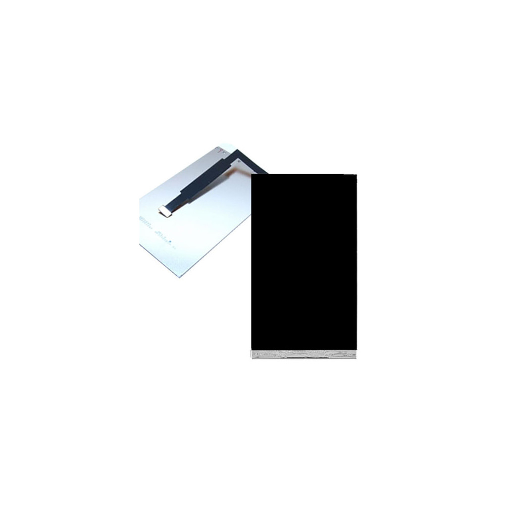 LUMIA625LCD