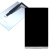 LUMIA625LCD