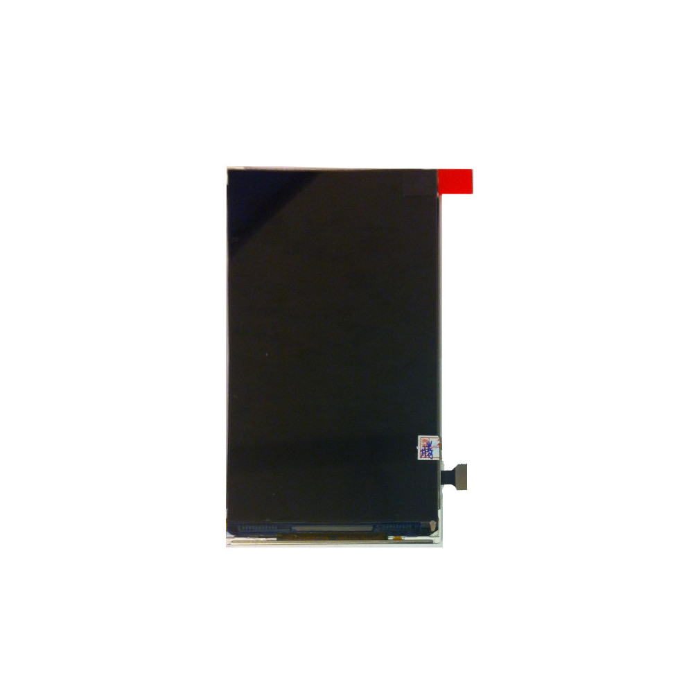g510 
