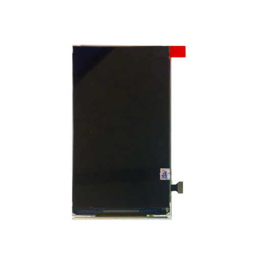 g510 